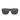 Want Bike Sunglasses - POC - Garage Cycles