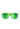 Want Bike Sunglasses - POC - Garage Cycles
