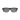 Want Bike Sunglasses - POC - Garage Cycles