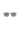 Want Bike Sunglasses - POC - Garage Cycles