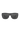 Want Polarized - POC - Garage Cycles