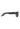 Want Polarized - POC - Garage Cycles