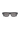 Want Polarized - POC - Garage Cycles