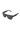 Want Polarized - POC - Garage Cycles