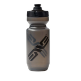 Water Bottle - ENVE - Garage Cycles