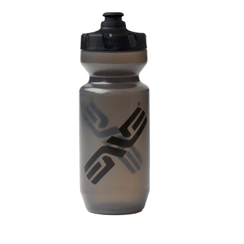Water Bottle - ENVE - Garage Cycles