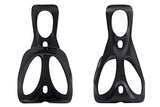 Water Bottle Cage - ENVE - Garage Cycles