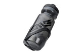 Water Bottle Cage - ENVE - Garage Cycles