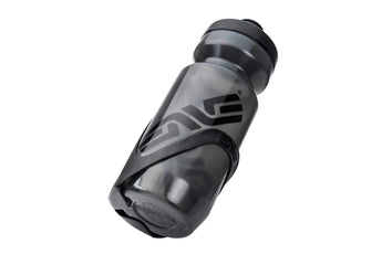 Water Bottle Cage - ENVE - Garage Cycles