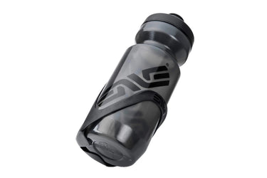 Water Bottle Cage - ENVE - Garage Cycles