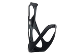Water Bottle Cage - ENVE - Garage Cycles