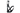 Water Bottle Cage - ENVE - Garage Cycles