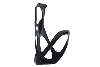 Water Bottle Cage - ENVE - Garage Cycles