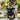 Waterproof Pannier Bag - Garage Cycles - Garage Cycles