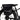Waterproof Pannier Bag - Garage Cycles - Garage Cycles