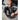 Waterproof Pannier Bag - Garage Cycles - Garage Cycles