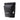 Waterproof Pannier Bag - Garage Cycles - Garage Cycles
