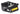 Wellgo 313 Pedals - Wellgo - Garage Cycles