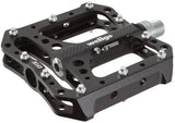 Wellgo B143 Platform Pedals - Wellgo - Garage Cycles