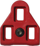 Wellgo Look Delta Cleats - Wellgo - Garage Cycles