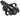 Wellgo M094 Clipless Pedals - Wellgo - Garage Cycles