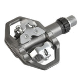 Wellgo M279 SPD - Clipless Pedals - Wellgo - Garage Cycles