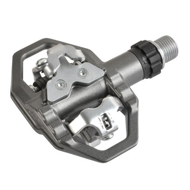 Wellgo M279 SPD - Clipless Pedals - Wellgo - Garage Cycles