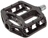 Wellgo MG1 Platform Pedals - Wellgo - Garage Cycles