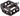 Wellgo MG1 Platform Pedals - Wellgo - Garage Cycles