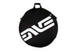 Wheel Bag - ENVE - Garage Cycles