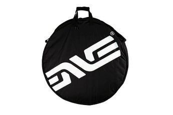 Wheel Bag - ENVE - Garage Cycles