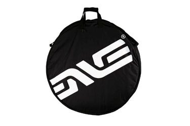 Wheel Bag - ENVE - Garage Cycles