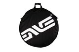 Wheel Bag - ENVE - Garage Cycles