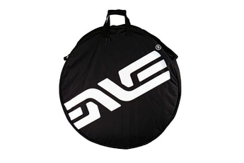 Wheel Bag - ENVE - Garage Cycles