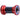 Wheels BSA Threaded Bottom Bracket - Wheels Mfg - Garage Cycles