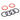 Wheels Mfg 29mm Bottom Bracket Bearings And Spacer - Wheels Mfg - Garage Cycles