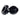 Wheels Mfg BB30/PF30 Bottom Bracket Adapters - Wheels Mfg - Garage Cycles