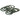 Wheels Mfg BB30/PF30 Bottom Bracket Spacers - Wheels Mfg - Garage Cycles