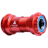 Wheels PF30 to Outboard Bottom Bracket - Wheels Mfg - Garage Cycles