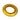 White Industries Center Lock Lock Ring - White Industries - Garage Cycles