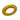 White Industries Center Lock Lock Ring - White Industries - Garage Cycles