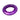 White Industries Center Lock Lock Ring - White Industries - Garage Cycles