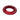 White Industries Center Lock Lock Ring - White Industries - Garage Cycles