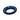 White Industries Center Lock Lock Ring - White Industries - Garage Cycles