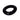 White Industries Center Lock Lock Ring - White Industries - Garage Cycles