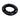 White Industries Center Lock Lock Ring - White Industries - Garage Cycles