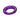 White Industries Center Lock Lock Ring - White Industries - Garage Cycles