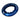 White Industries Center Lock Lock Ring - White Industries - Garage Cycles