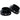 White Industries DUB External Bottom Brackets - White Industries - Garage Cycles