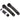 White Industries G30 Gravel Cranks - White Industries - Garage Cycles